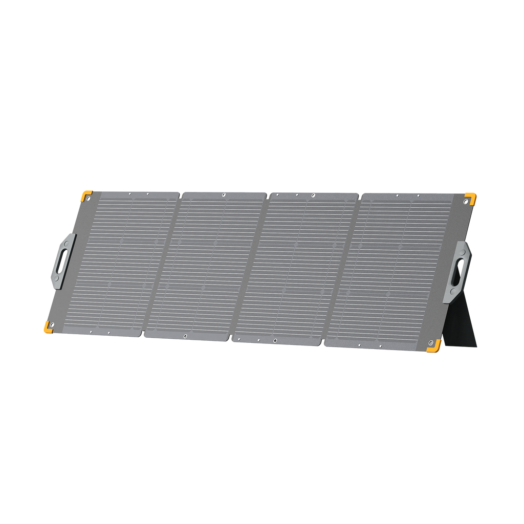 Pecron PV300 300W Portable Solar Panel