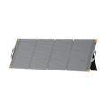 Pecron PV300 300W Portable Solar Panel