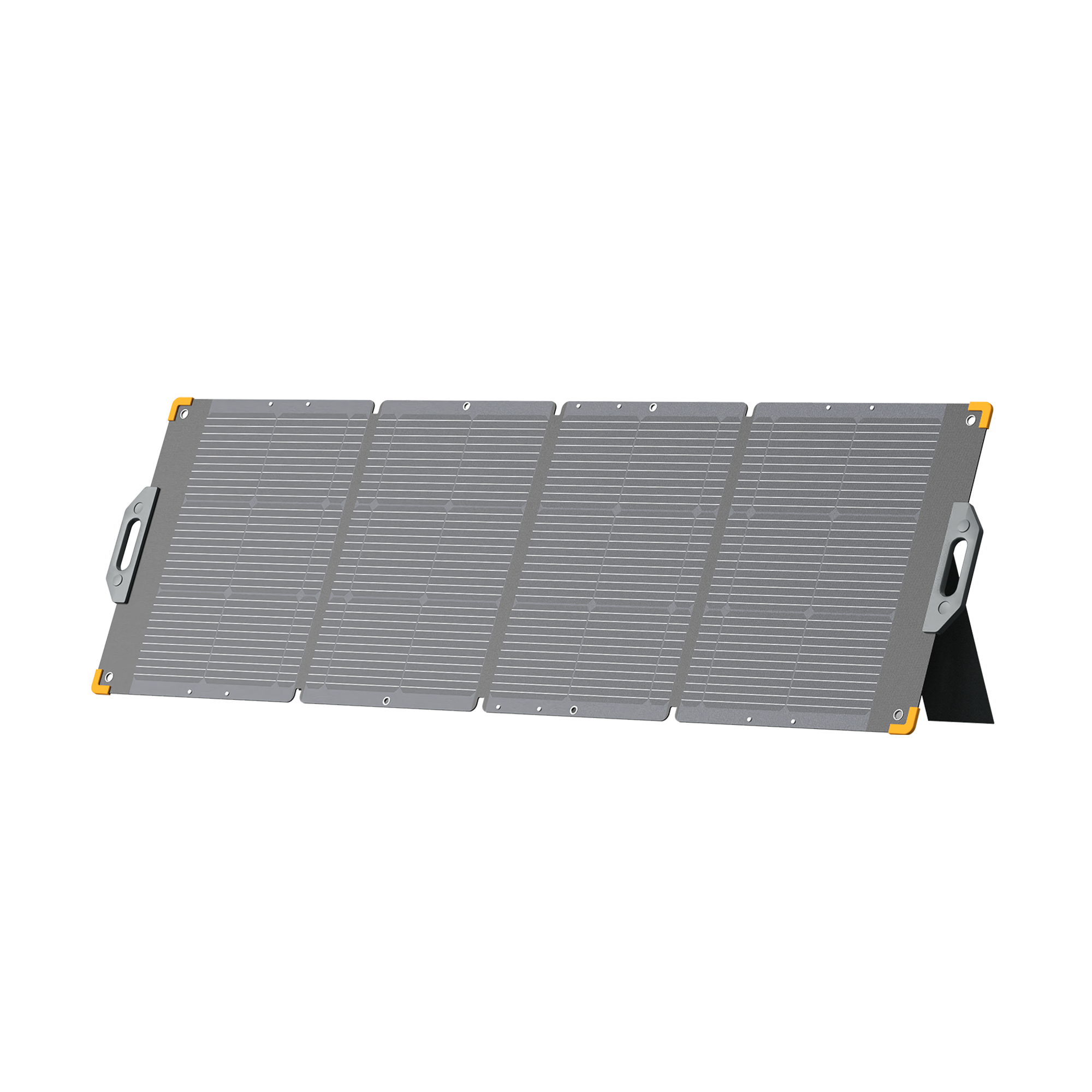 Pecron PV300 300W Portable Solar Panel