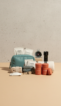 Everyday Essentials Emergency Kit