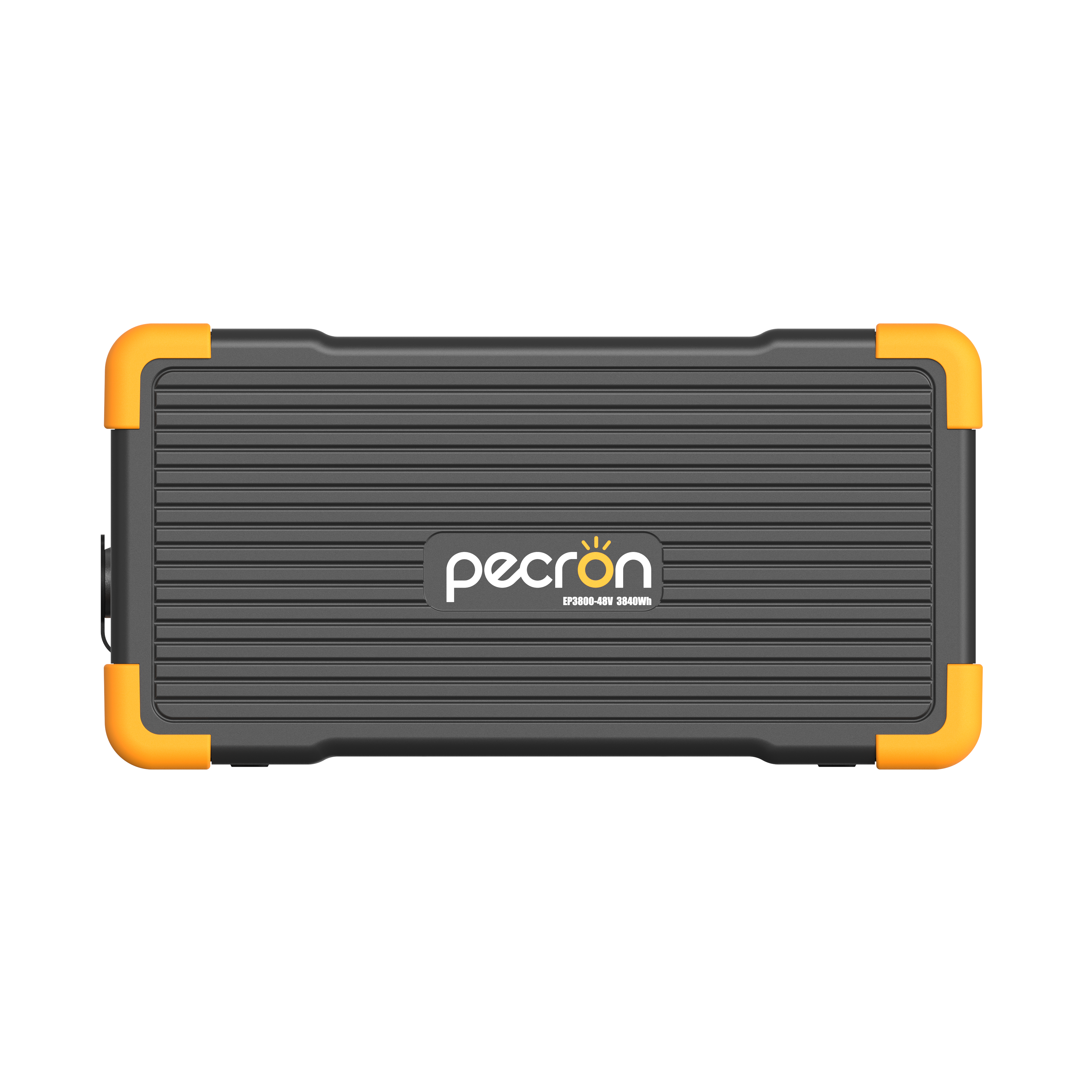 Pecron EP3800-48V Expansion Battery 3840Wh