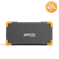 Pecron EP3800-48V Expansion Battery 3840Wh