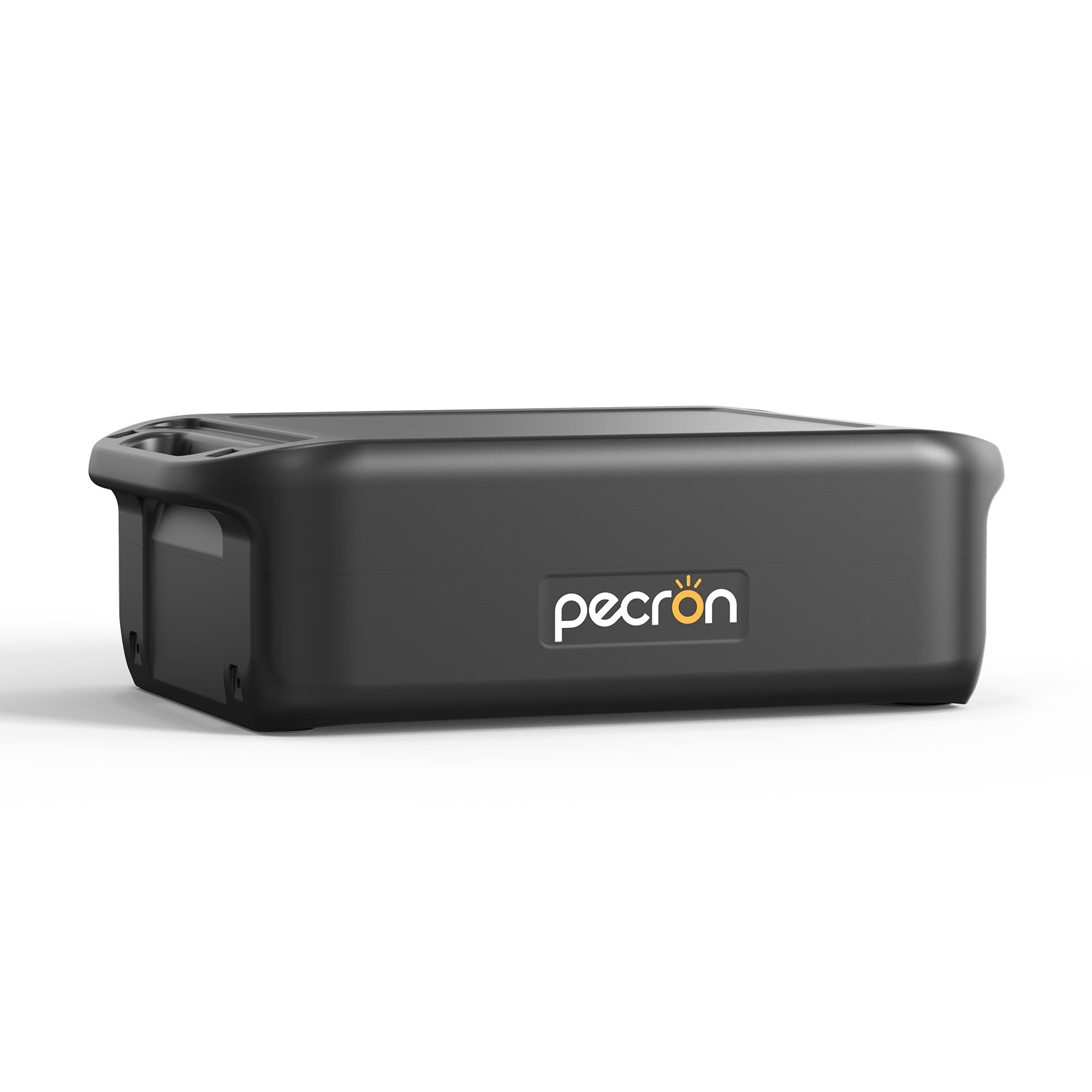 Pecron FP5000-48V Expansion Battery 5120Wh