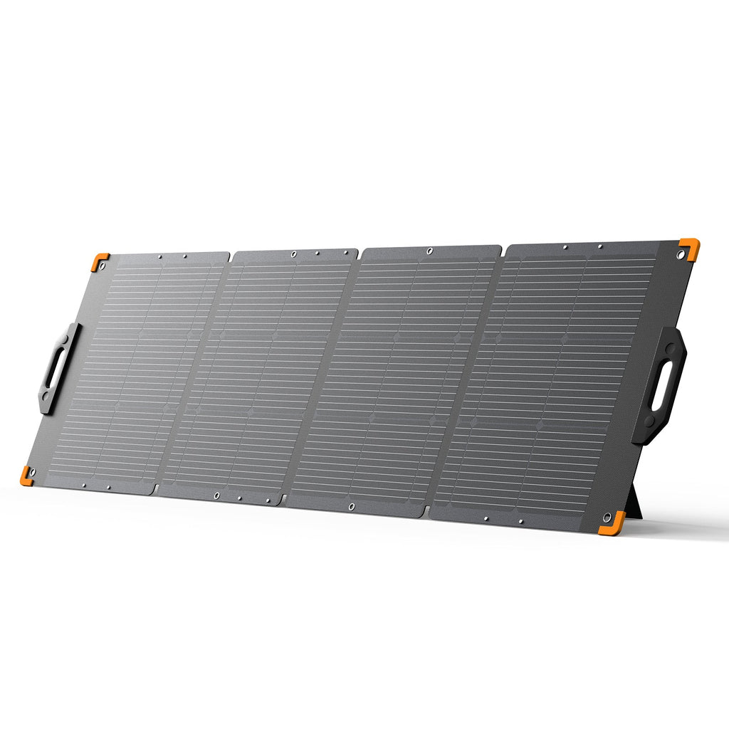 Pecron PV200 200W Portable Solar Panel