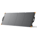 Pecron PV200 200W Portable Solar Panel